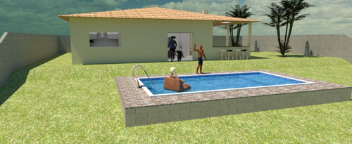 Imagem 24 de 28 de Chácara Em Loteamento Em Ibiuna!! Cod: 1159