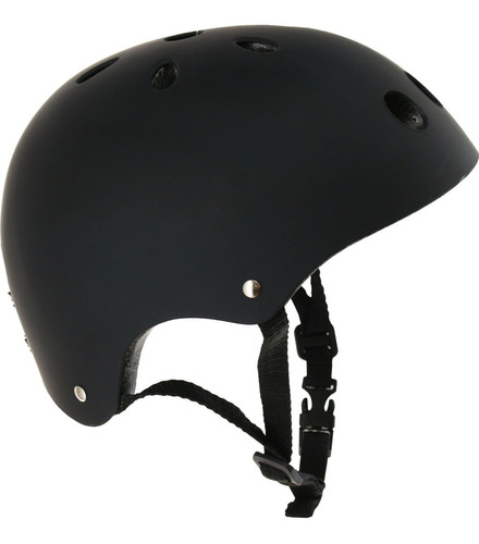 Casco Para Bicicleta Tipo Helmet