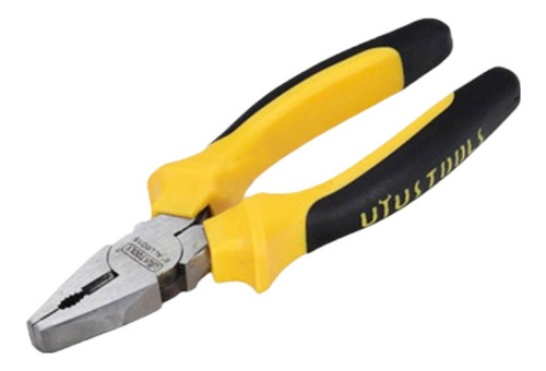 Alicate Universal 6 Nro.d15 Uyustools/mimbral