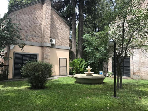 Imagen 19 de 19 de Casa - Ezeiza