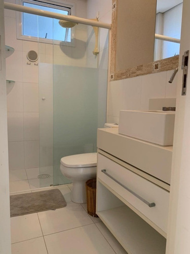 Apartamento - Ap01042 - 69301138