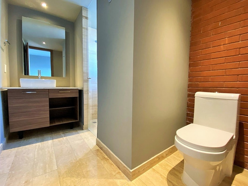 Imagen 9 de 19 de Departamento En Venta En Los Olivos, Hacienda El Ciervo, Interlomas
