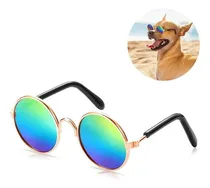Comprar Lentes Para Mascotas, Lentes Gafas Para Gatos Colores Varios