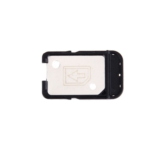Para Sony Repuesto Xperia C5 Ultra Single Sim Bandeja
