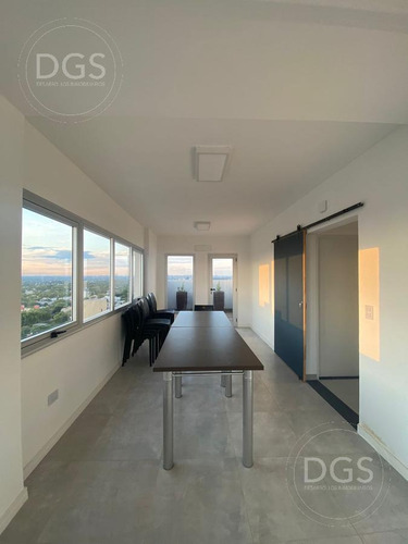 Imagen 29 de 30 de Departamento - Lomas De Zamora Oeste