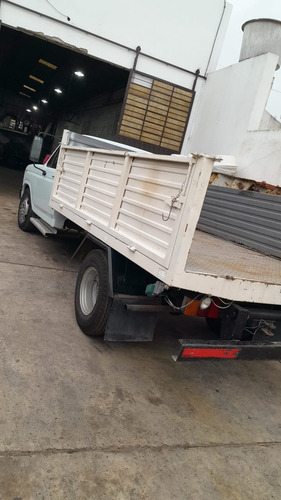 Ford F350