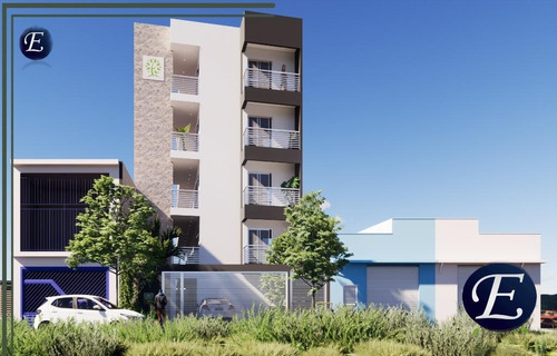 Imagem 20 de 20 de Apartamento Com 1 Dormitório À Venda, 32 M² Por R$ 169.000,00 - Imirim - São Paulo/sp - Ap10214