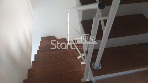 Imagem 8 de 20 de Casa À Venda Em Bairro Das Palmeiras - Ca001325