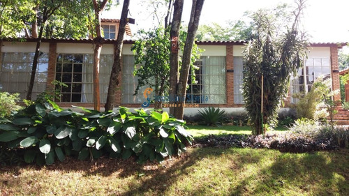Imagem 2 de 25 de Casa Terreno De 5 Mil M² , Condomínio Fechado Na Grande Bh , A 25km Do Minas Shopping - 6427