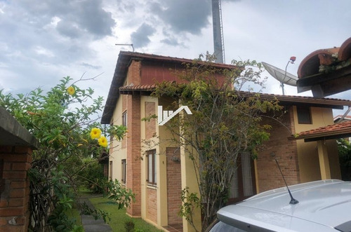 Imagem 22 de 23 de Linda Casa À Venda Na Praia De Itanhaém