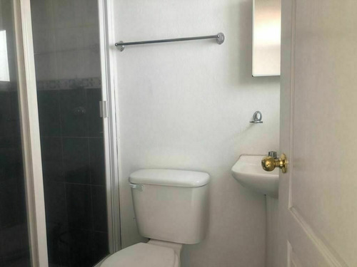 Imagen 29 de 30 de Casa En Venta Frente Al Colegio Argos, Metepec