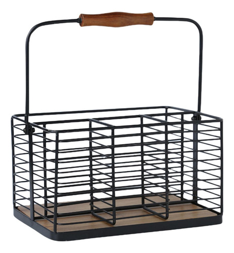 Soporte Para Utensilios De Cocina, Utensilios De Cocina,
