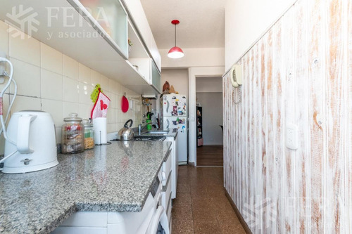 Imagen 15 de 30 de Venta De Departamento 3 Ambientes, Excelente Estado En Sarandi (28186)