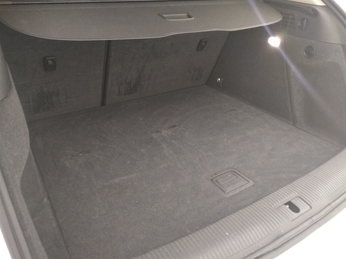 Audi Q3 1.4 Tfsi Attraction Gasolina 4p S Tronic