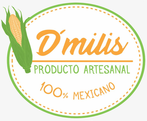 Mix De Tortilla 3pack18pcoliflor,nopal,avena,linaza,betabel