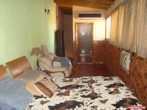 Apartamentos En Venta 04143446867