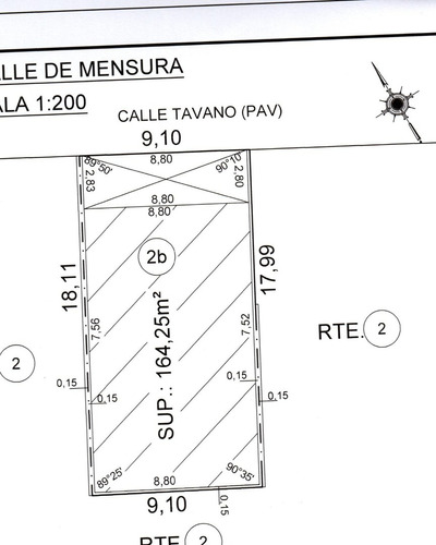 Local  En Venta En Banfield, Lomas De Zamora, G.b.a. Zona Sur