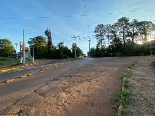 Propiedades En Venta Ubicadas Sobre Av. Hipolito Irigoyen Y Av. Juan Domingo Peron Km11