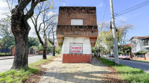 Ph 4 Dormitorios Venta - Vicente López