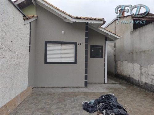 Imagem 1 de 22 de Casas Para Financiamento À Venda Em Mairiporã/sp - Compre O Seu Casas Para Financiamento Aqui! - 1479039