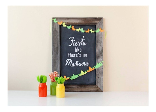 Imagen 3 de 9 de Repuesto De Navaja De Punto Fino Premium Cricut (1 Pz)