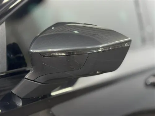 Seat Ateca 2022