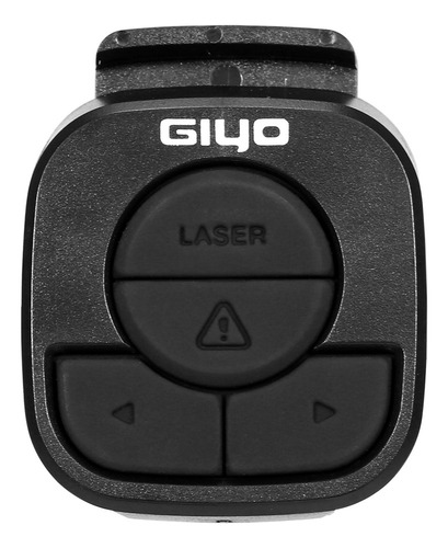 Luz Trasera Inteligente Para Bicicleta Con Intermitentes, Ma