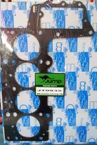 Comprar Juego Juntas Bmw 318\u002F320\u002F520 2.0 Td 16v.de Motor 1 Mueca