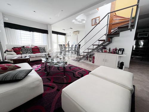 Imagen 3 de 22 de Departamento En Venta En Ramos Mejia Centro