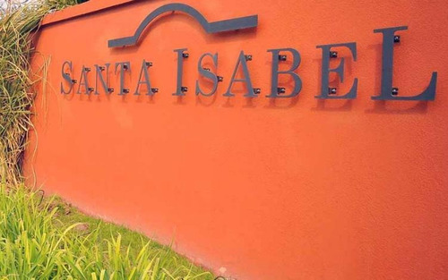 Imagen 12 de 13 de Oportunidad Lote Vista Al Lago Santa Isabel 3 Maschwitz Muy Cerca De Puertos Del Lago