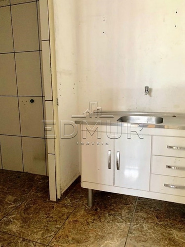 Imagem 9 de 15 de Predio - Jardim Sonia Maria - Ref: 23650 - V-23650