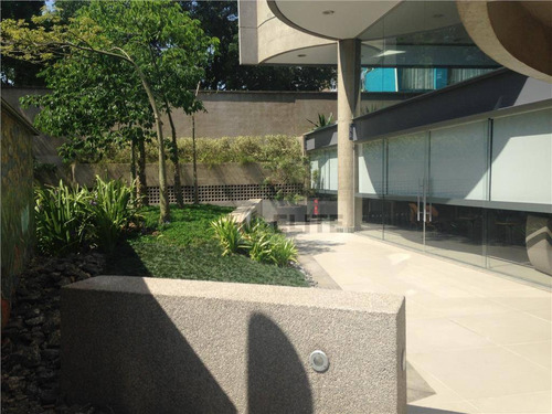 Imagem 14 de 15 de Apartamento À Venda, 227 M² Por R$ 1.960.000,00 - Jardim - Santo André/sp - Ap0296