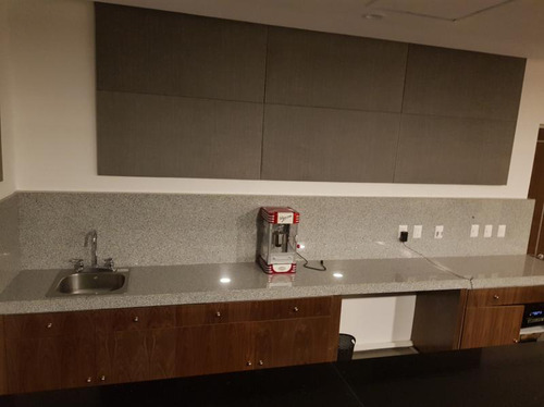 Aproveche Precioso Departamento En Renta Con Balcón En Be Grand Alto Polanco Colonia Anahuac, Alcaldía Miguel Hidalgo Frente A Polanco - Indfmhanla300t12703v1-v1