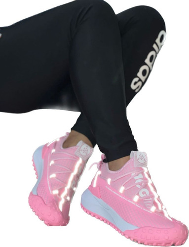 Imagen 7 de 9 de Zapato Nike Air Max