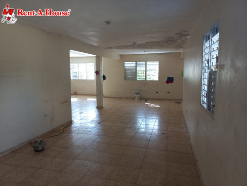 Venta De Casa En Arroyo Hondo