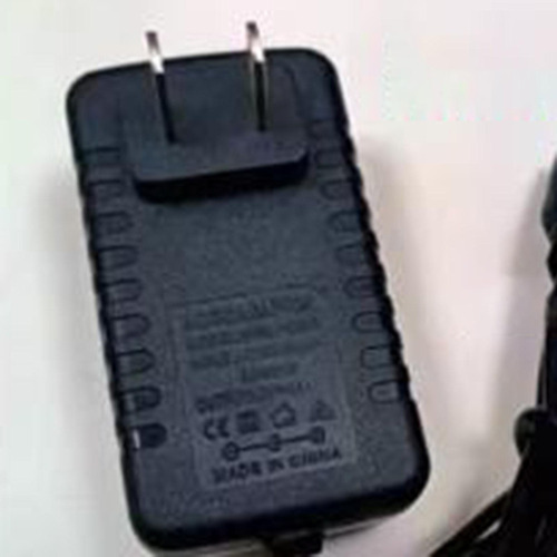 Nuevo Mini Lavadora Plegable 6.5l 3 Modelos Potente Para