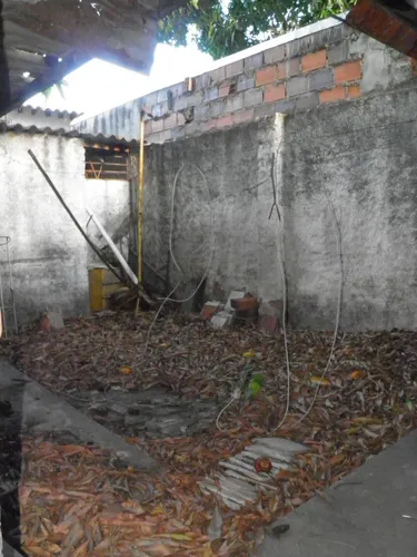 Casalote En Venta En Lleras. Cod V15383