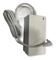 Comprar Fuente 12v 3.8a  Tiras Led-router-camaras-modem
