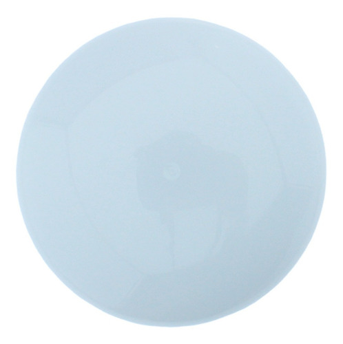 Imagen 2 de 8 de Lampara Sobreponer Led 30w Intercambiable Luz Blanca