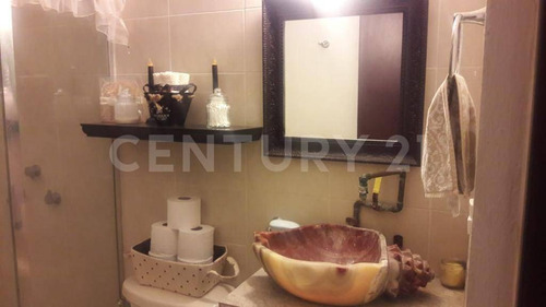 Imagen 17 de 20 de Casa En Venta Cancun Santa Fe Ll, Poligono Sur, Cancún, Q. Roo Dh01922