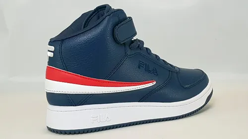 Tenis fila originales para hombre deals