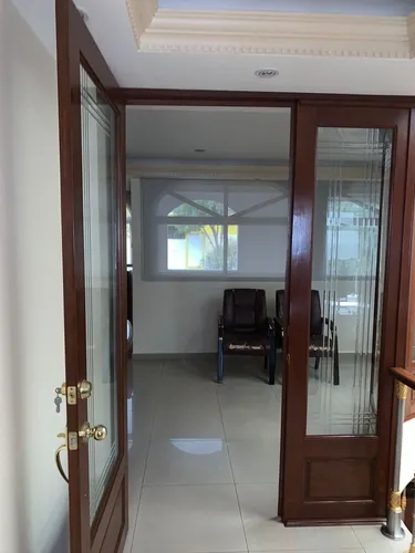 Oficias En Venta, Los Pirules, Tlalnepantla Ohv3