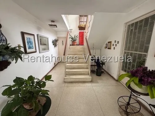 Casa Venta El Marques