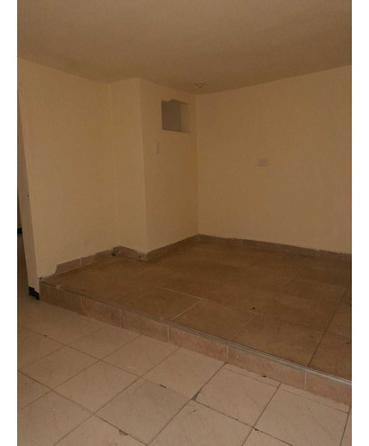 Local Comercial En Arriendo Prado Centro Medellín -6-