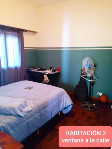 Imagen 5 de 14 de Casa En Venta En Moron Sur