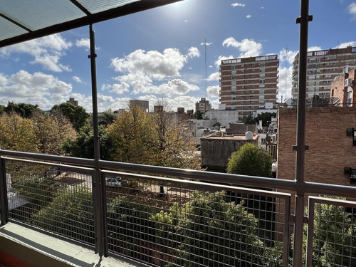Imagen 8 de 30 de Departamento Venta 3 Ambientes San Isidro