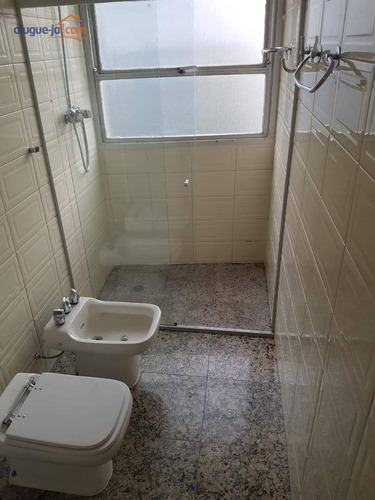 Apartamento Com 2 Dormitórios Para Alugar, 173 M² Por R$ 4.300/mês - Jardim Paulista - São Paulo/sp - Ap12576