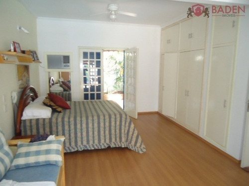Imagem 20 de 30 de Casa Térrea 2 Dormitórios - Ca00189