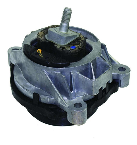 Soporte Motor Izquierdo Bmw 320 328 330 2013-2018 Premium
