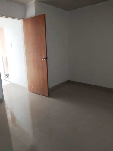 Imagen 10 de 13 de Townhouses En Venta